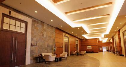 Summit Ridge Tagaytay