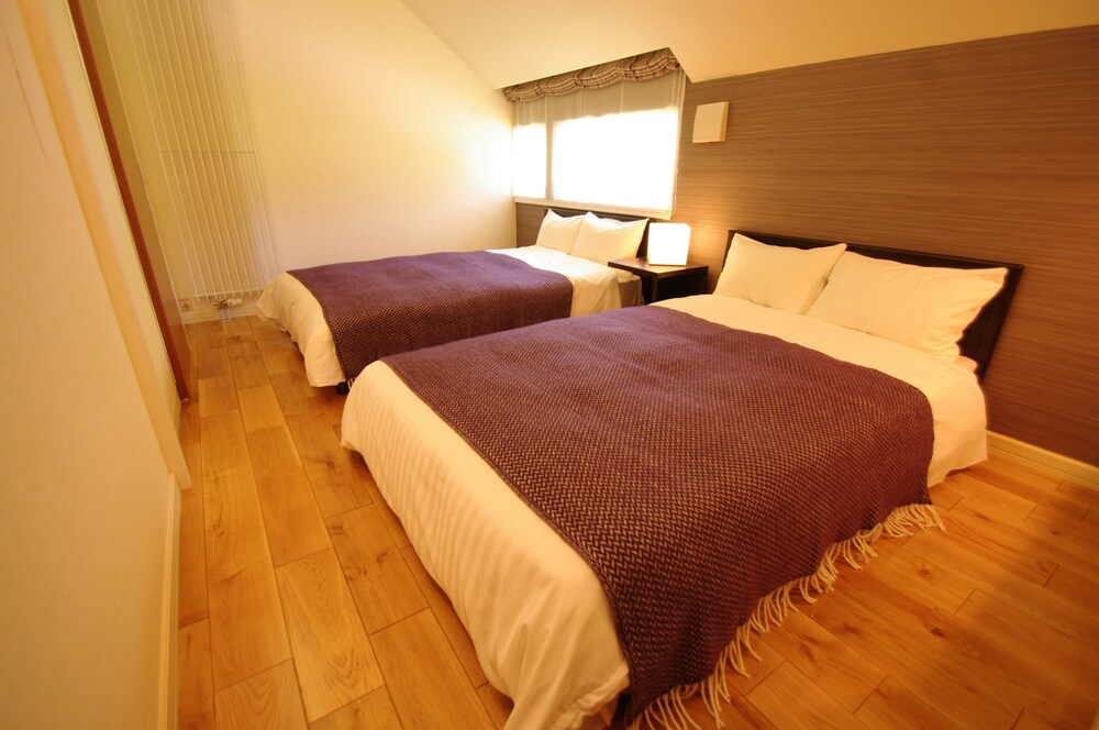 ニセコひらふ泉郷 いずみきょう レンタルコテージ 北海道 ニセコ 真狩 蘭越 ワイス おすすめ人気宿泊プラン一覧 トラベルjp