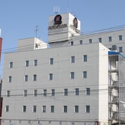 函館の格安ホテル 4 000 安くておすすめの宿を予約 エクスペディア