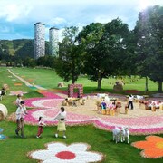 平取三星级酒店订房与住宿预约 平取 Expedia 智游网