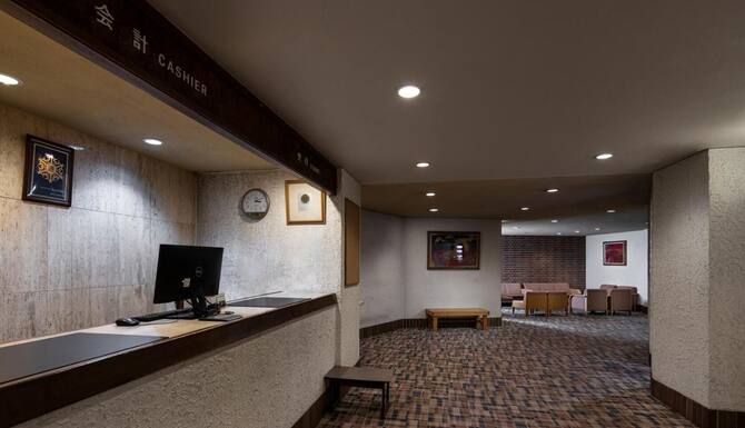 22 限時酒店優惠 瀧本旅館 Takimoto Inn 登別 Expedia Com Hk 22 限時酒店優惠 瀧本旅館 Takimoto Inn 登別 Expedia Com Hk