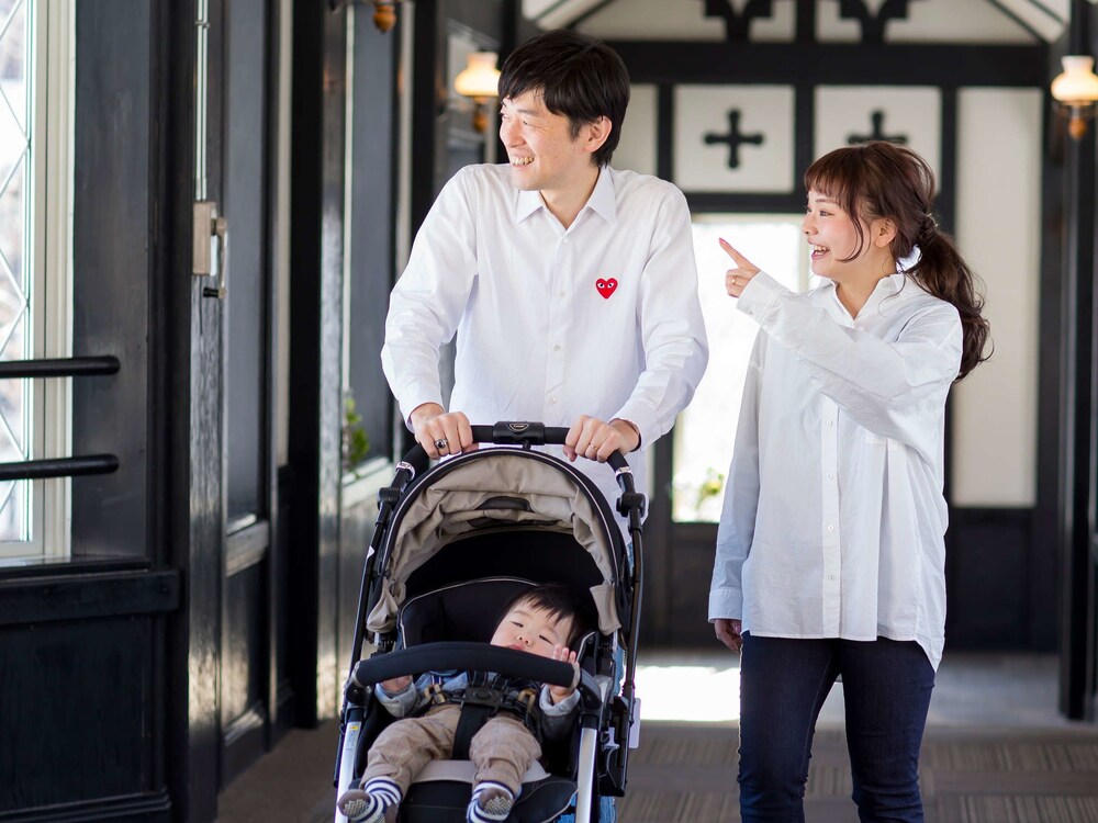 Hotel Green Plaza Karuizawa Tsumagoi Jpn Lastminuteconz - 