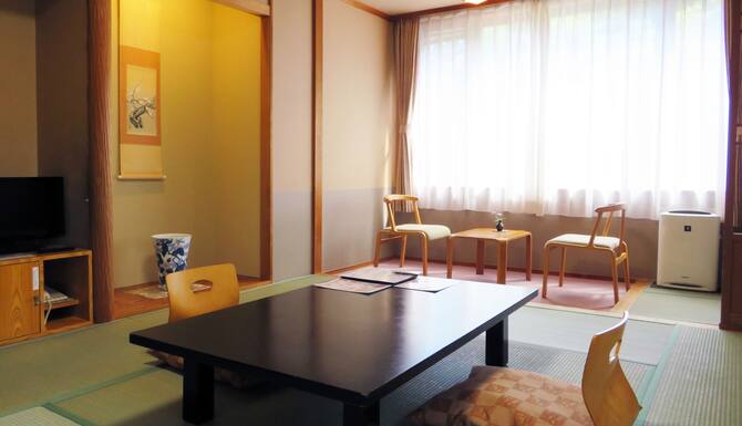 22 限時酒店優惠 花鐘亭花屋旅館 Kashoutei Hanaya 登別 Expedia Com Hk 22 限時酒店優惠 花鐘亭花屋旅館 Kashoutei Hanaya 登別 Expedia Com Hk