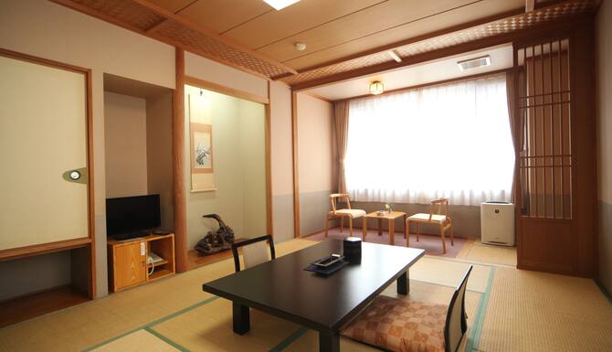 22 限時酒店優惠 花鐘亭花屋旅館 Kashoutei Hanaya 登別 Expedia Com Hk 22 限時酒店優惠 花鐘亭花屋旅館 Kashoutei Hanaya 登別 Expedia Com Hk