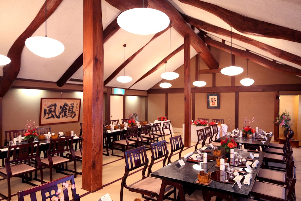 料理旅館 鶴形（岡山県 倉敷・玉島・水島） おすすめ人気宿泊プラン一覧【トラベルjp】