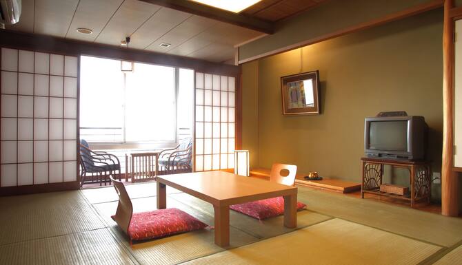 氷見温泉郷 魚巡りの宿 永芳閣 氷見 口コミ 宿泊料金 予約 エクスペディア 氷見温泉郷 魚巡りの宿 永芳閣 氷見 口コミ 宿泊料金 予約 エクスペディア