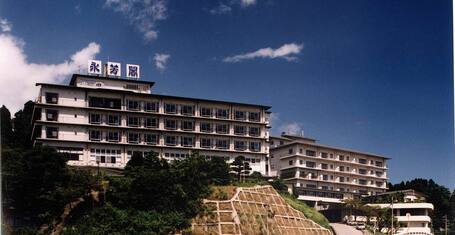 氷見温泉郷 魚巡りの宿 永芳閣 口コミ 部屋写真 料金 お得情報 エクスペディア 氷見温泉郷 魚巡りの宿 永芳閣 口コミ 部屋写真 料金 お得情報 エクスペディア