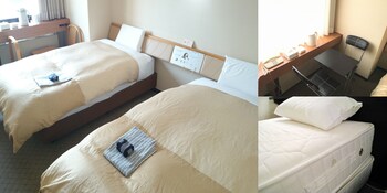 hホテルグループ 宮城県 の格安予約 料金比較 Stayway hホテルグループ 宮城県 の格安予約 料金比較 Stayway