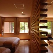 山形必去景點 山形前田慶次之墓觀光旅遊景點介紹 Expedia Com Tw 山形必去景點 山形前田慶次之墓觀光旅遊景點介紹 Expedia Com Tw