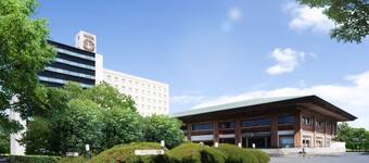 サイエンス スクエアつくば周辺のおすすめホテルtop10 格安ホテル予約 エクスペディア サイエンス スクエアつくば周辺のおすすめホテルtop10 格安ホテル予約 エクスペディア