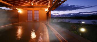 盛岡 岩手県 のビジネスホテル予約 当日予約も充実 エクスペディア 盛岡 岩手県 のビジネスホテル予約 当日予約も充実 エクスペディア