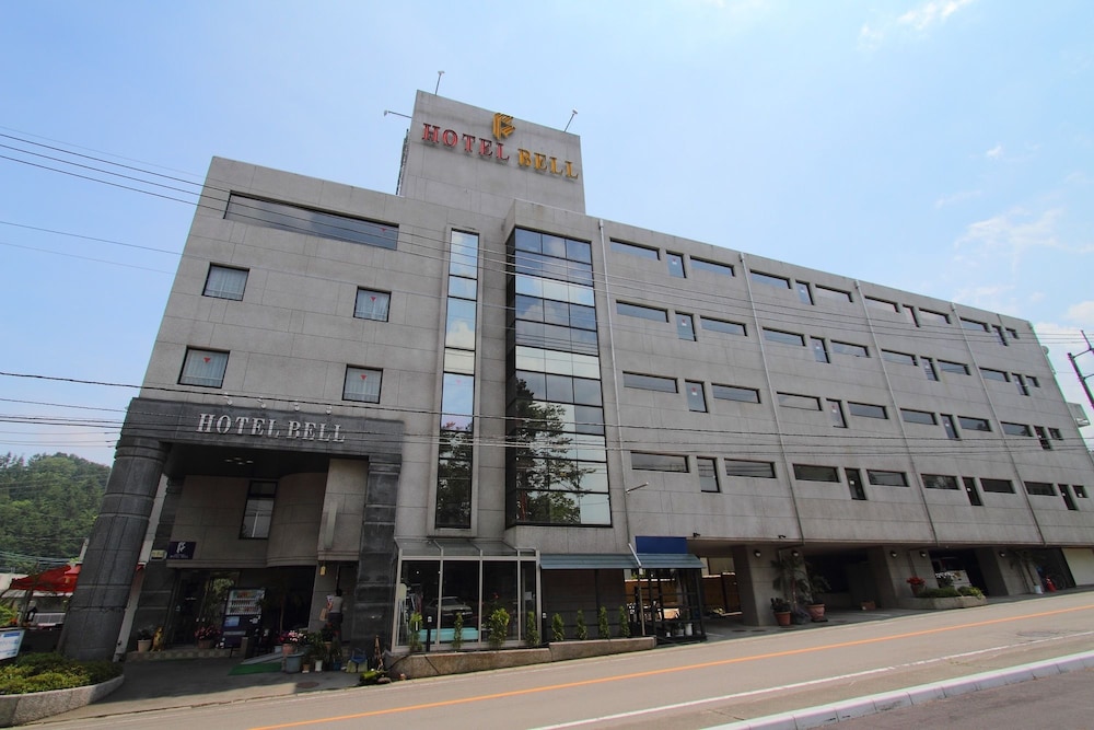 Hotel Bell Kaneyama 2018 Pictures Reviews Prices Deals Expedia Ca Garden Featured Image