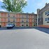 Americas Best Value Inn Media Philadelphia