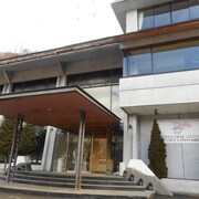 山梨県の子連れにおすすめのホテル エクスペディア