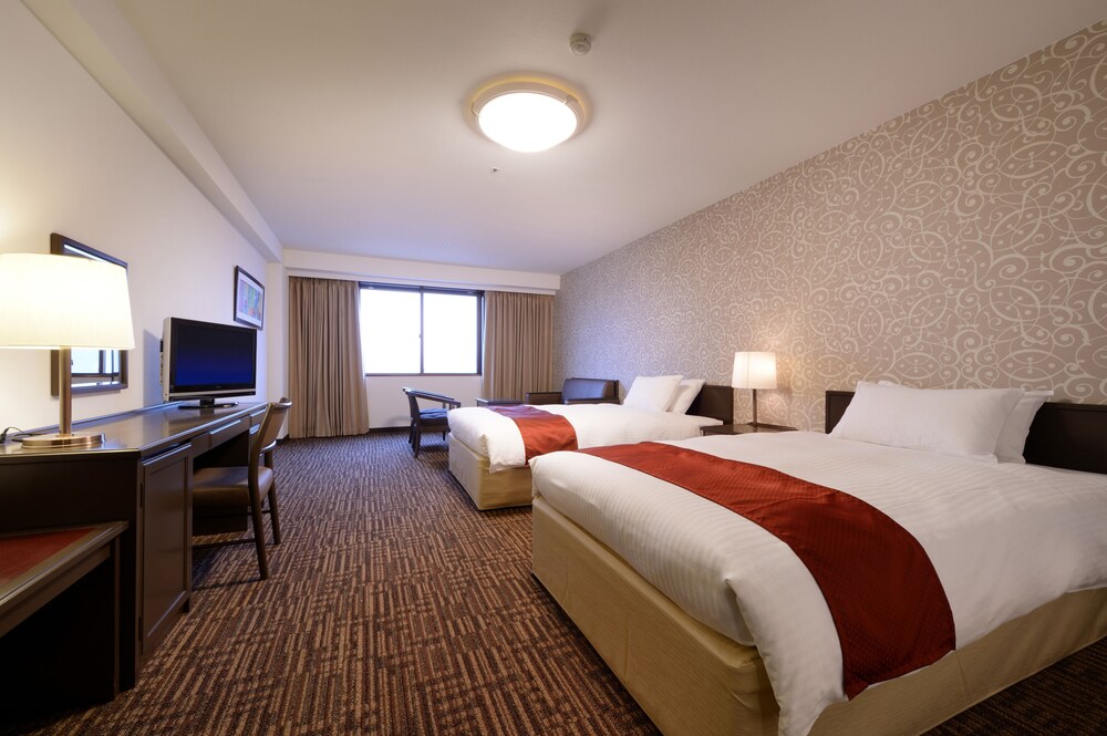 アクティブリゾーツ 宮城蔵王 Daiwa Royal Hotel 宮城県 遠刈田 みやぎ蔵王 おすすめ人気宿泊プラン一覧 トラベルjp アクティブリゾーツ 宮城蔵王 Daiwa Royal Hotel 宮城県 遠刈田 みやぎ蔵王 おすすめ人気宿泊プラン一覧 トラベルjp