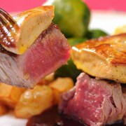 Cheap Hotels Near Izu Granpal Park Save More With Cheaptickets - 