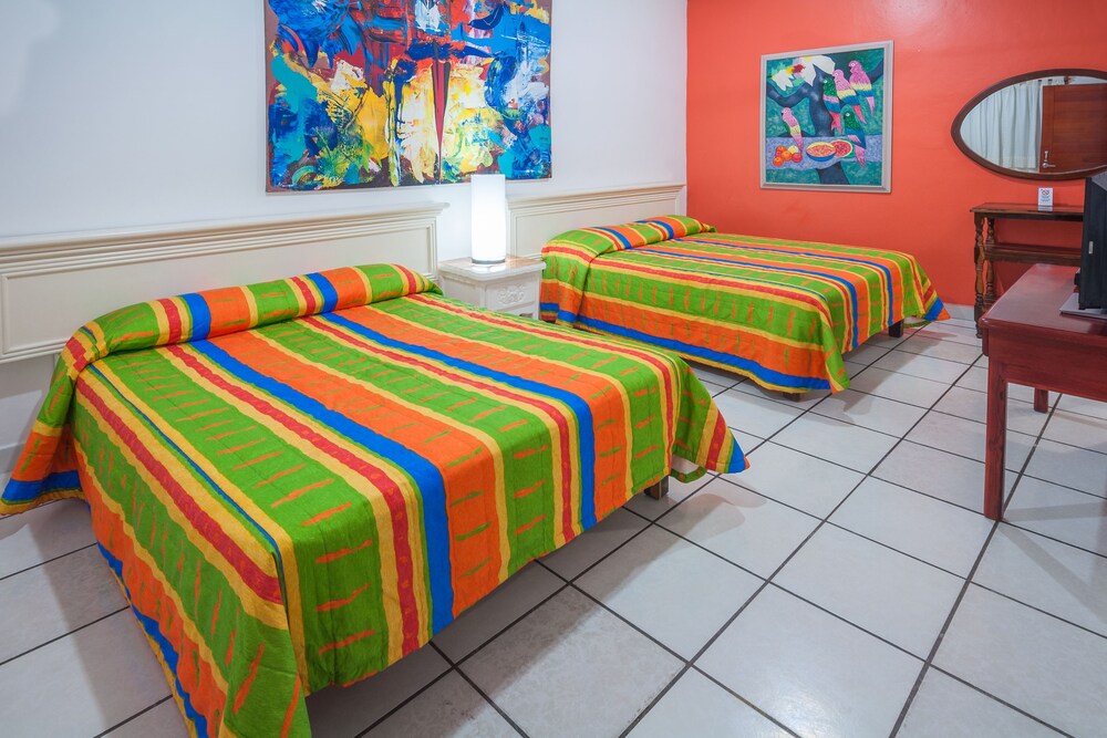 Hotel Meson De Mita 2018 Room Prices 56 Deals Reviews Expedia Hotel Meson De Mita 3 0 Out Of 5 Exterior Featured Image