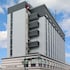 Hotel Sunroute Tochigi