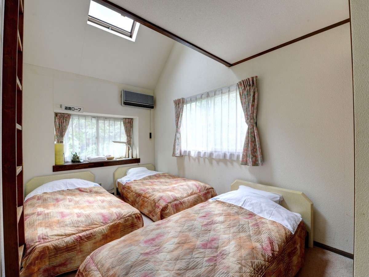 21 限時飯店優惠 藍大理石旅館 Pension Blue Marble 伊東 Expedia Com Tw