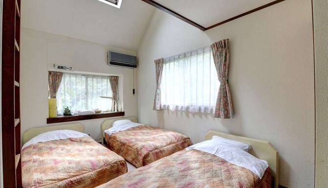 21 限時飯店優惠 藍大理石旅館 Pension Blue Marble 伊東 Expedia Com Tw 21 限時飯店優惠 藍大理石旅館 Pension Blue Marble 伊東 Expedia Com Tw