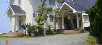 南伊豆 のおすすめペンション エクスペディア 南伊豆 のおすすめペンション エクスペディア