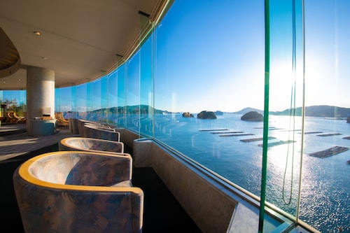 鳥羽の格安子連れにおすすめホテル予約 ファミリー向け エクスペディア