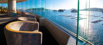 鳥羽の格安子連れにおすすめホテル予約 ファミリー向け エクスペディア 鳥羽の格安子連れにおすすめホテル予約 ファミリー向け エクスペディア