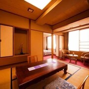 21 名古屋溫泉酒店 盡情浸溫泉relax Expedia Com Hk