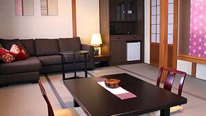 In-room safe, individually decorated, individually furnished, free WiFi