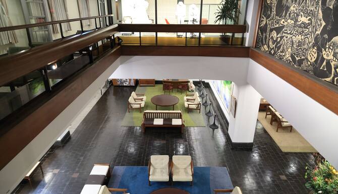 倉敷国際ホテル 口コミ 部屋写真 料金 お得情報 エクスペディア