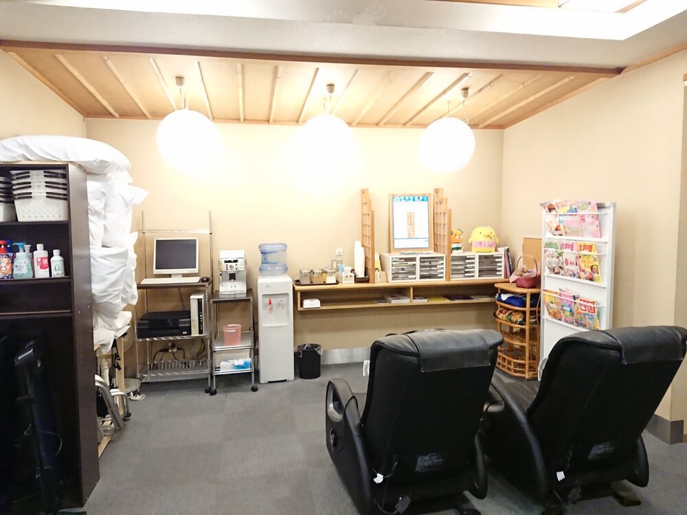 Hotel Crown Hills Imabari In Imabari Japan Expedia - 