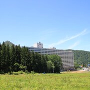 湯沢の格安子連れにおすすめホテル予約 ファミリー向け エクスペディア 湯沢の格安子連れにおすすめホテル予約 ファミリー向け エクスペディア