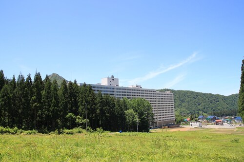 湯沢の格安子連れにおすすめホテル予約 ファミリー向け エクスペディア