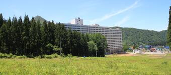 湯沢の格安子連れにおすすめホテル予約 ファミリー向け エクスペディア 湯沢の格安子連れにおすすめホテル予約 ファミリー向け エクスペディア