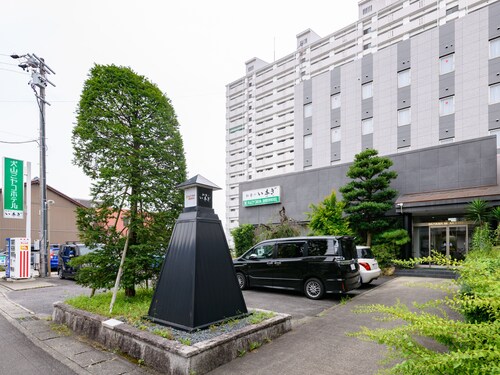 リトル ワールド周辺のおすすめホテルtop10 格安ホテル予約 エクスペディア