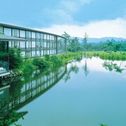 軽井沢の格安子連れにおすすめホテル予約 ファミリー向け エクスペディア 軽井沢の格安子連れにおすすめホテル予約 ファミリー向け エクスペディア