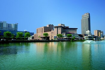 秋田市のおすすめホテル 旅館 宿泊の格安予約 料金比較 Stayway