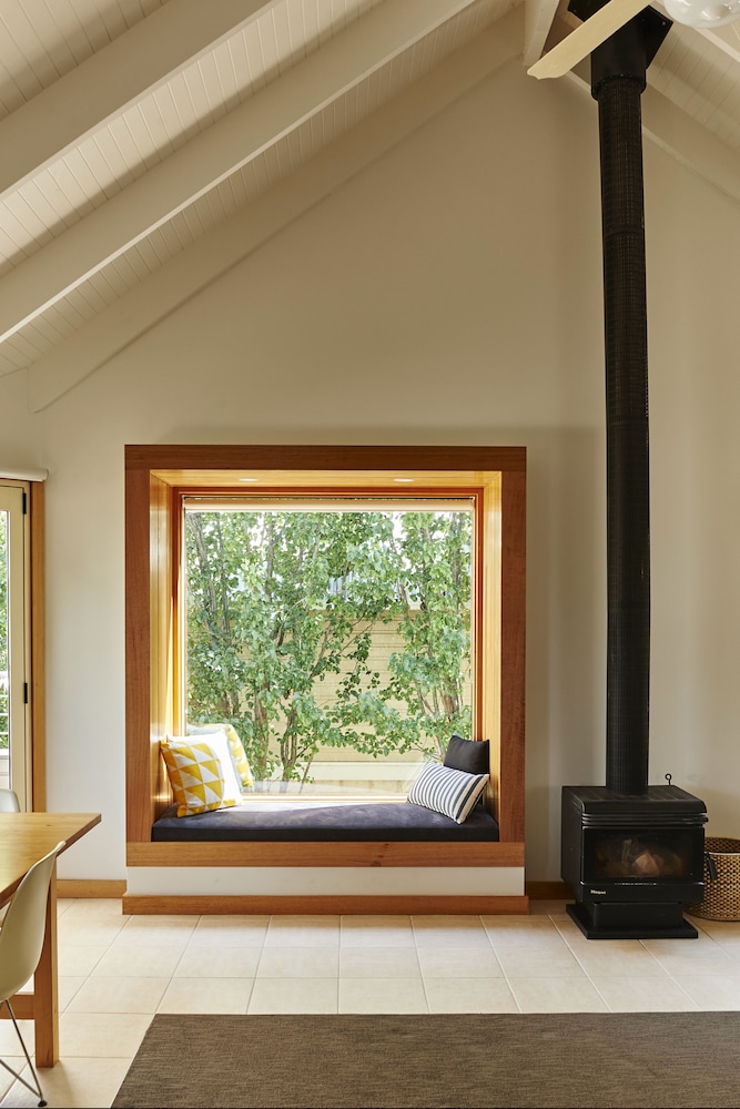 Seahaven Village