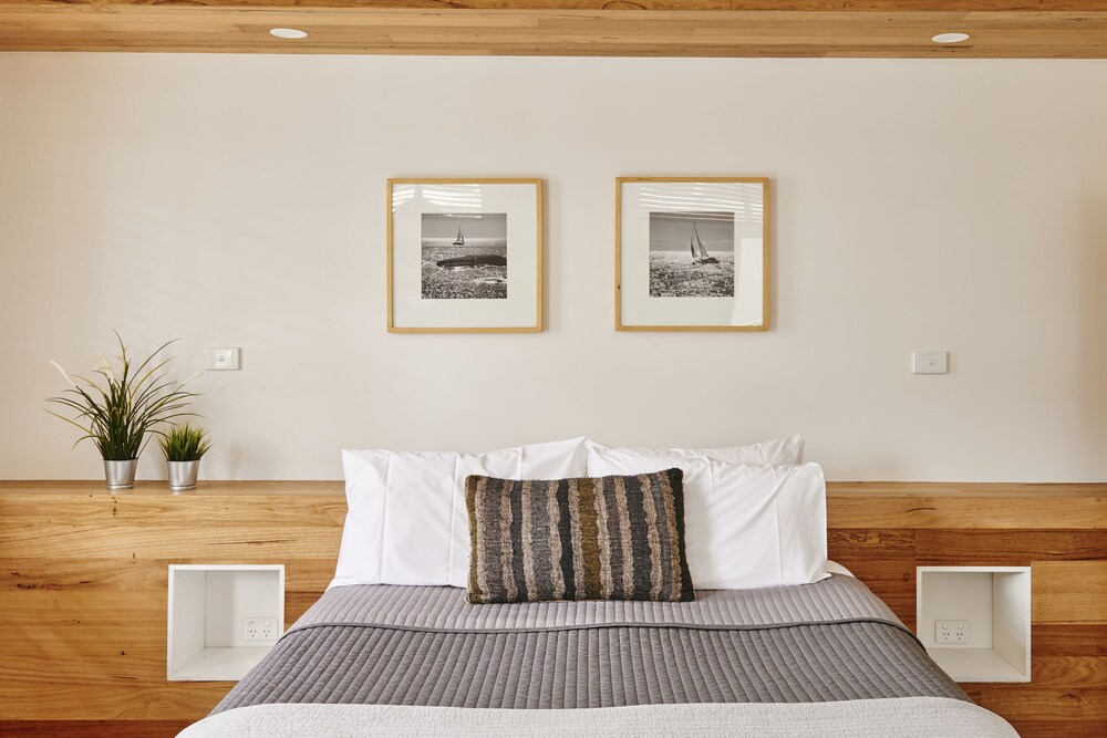 Seahaven Village