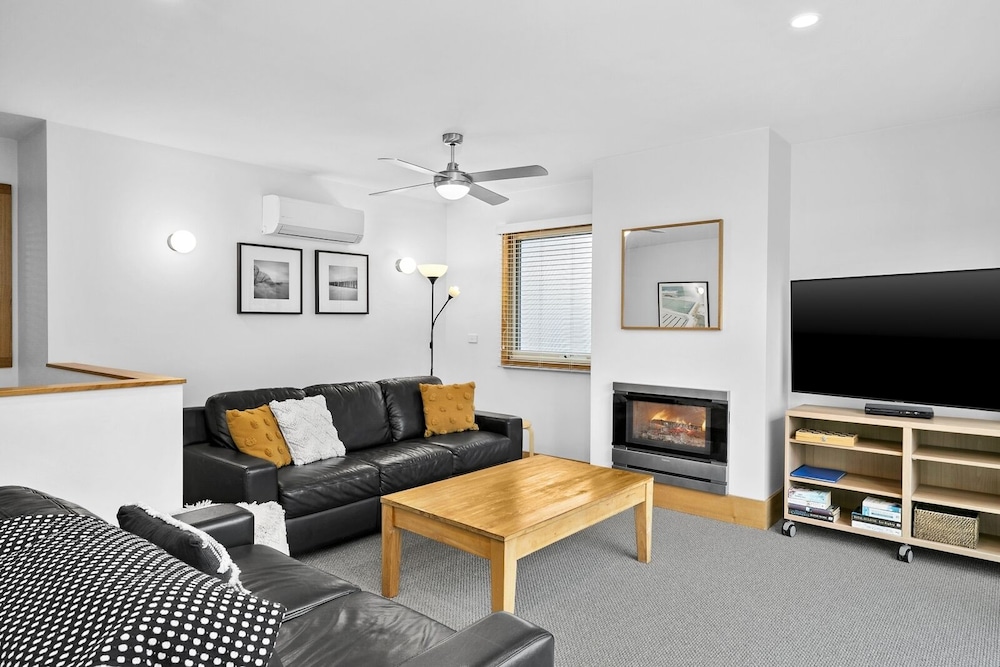 Seahaven Village