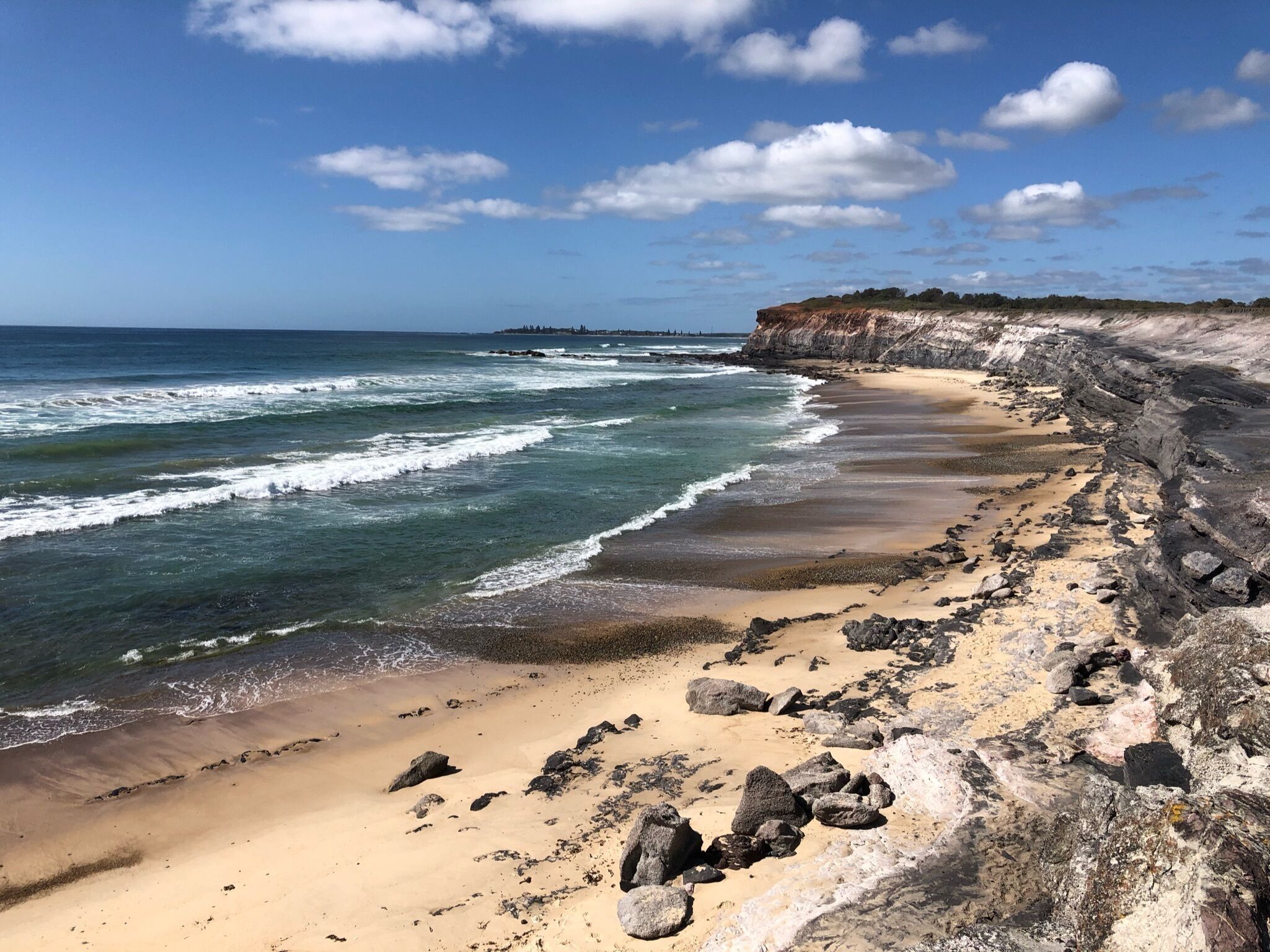 Plantation Retro Motel Tyndale