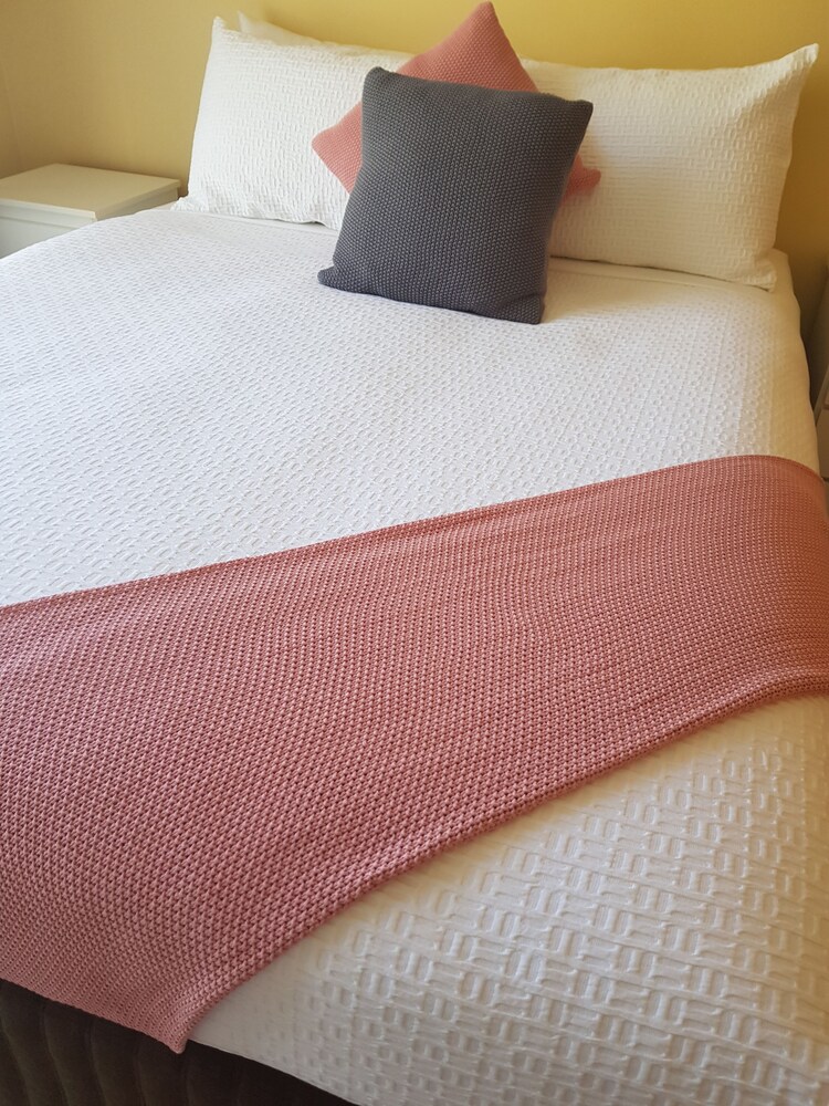 Bicheno's Ocean View Retreat