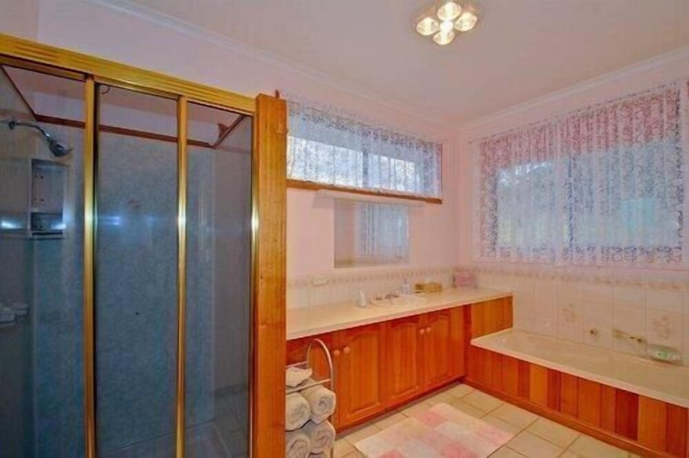 Bicheno's Ocean View Retreat