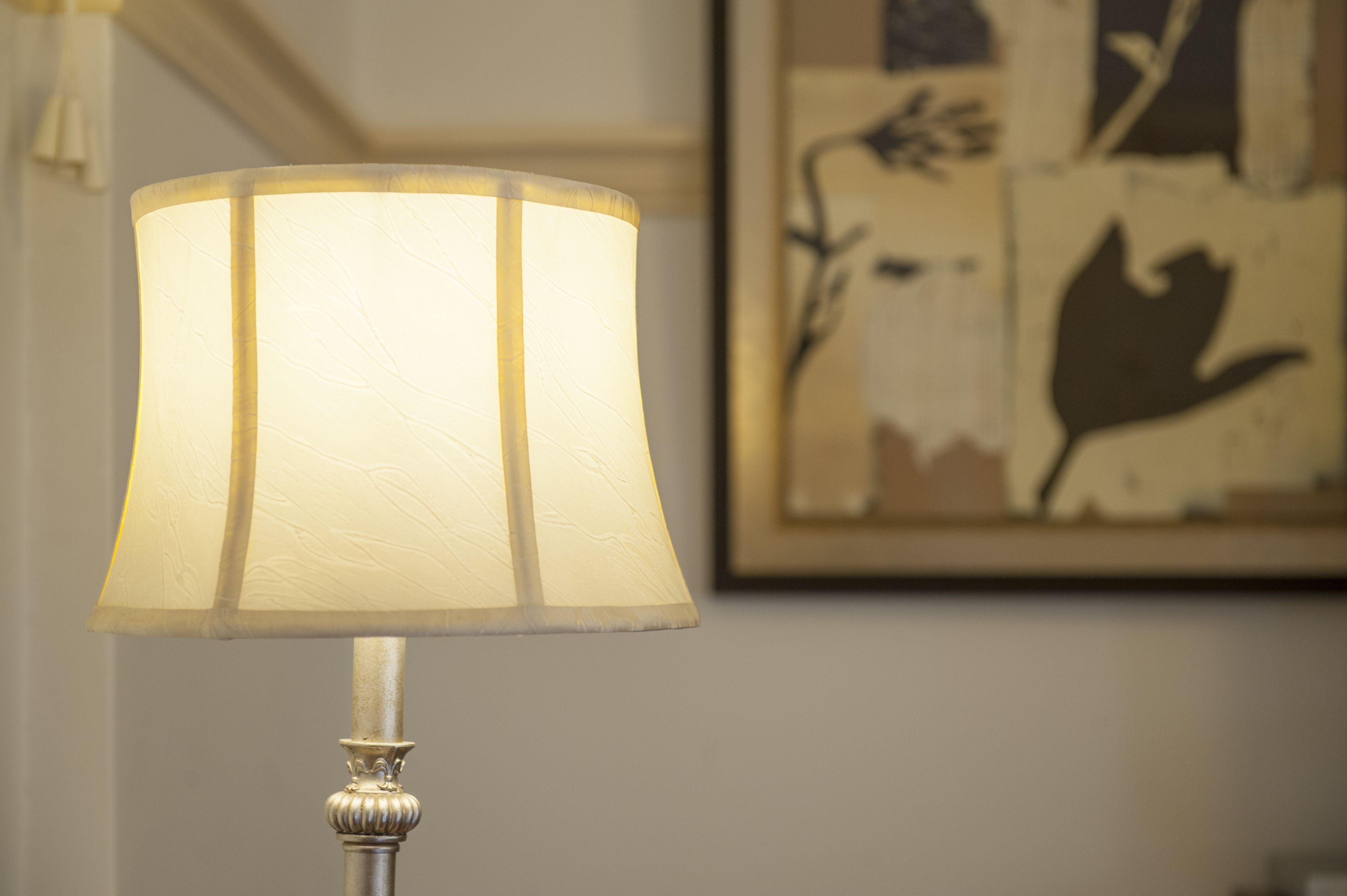 Cobb & Co Court Boutique Hotel