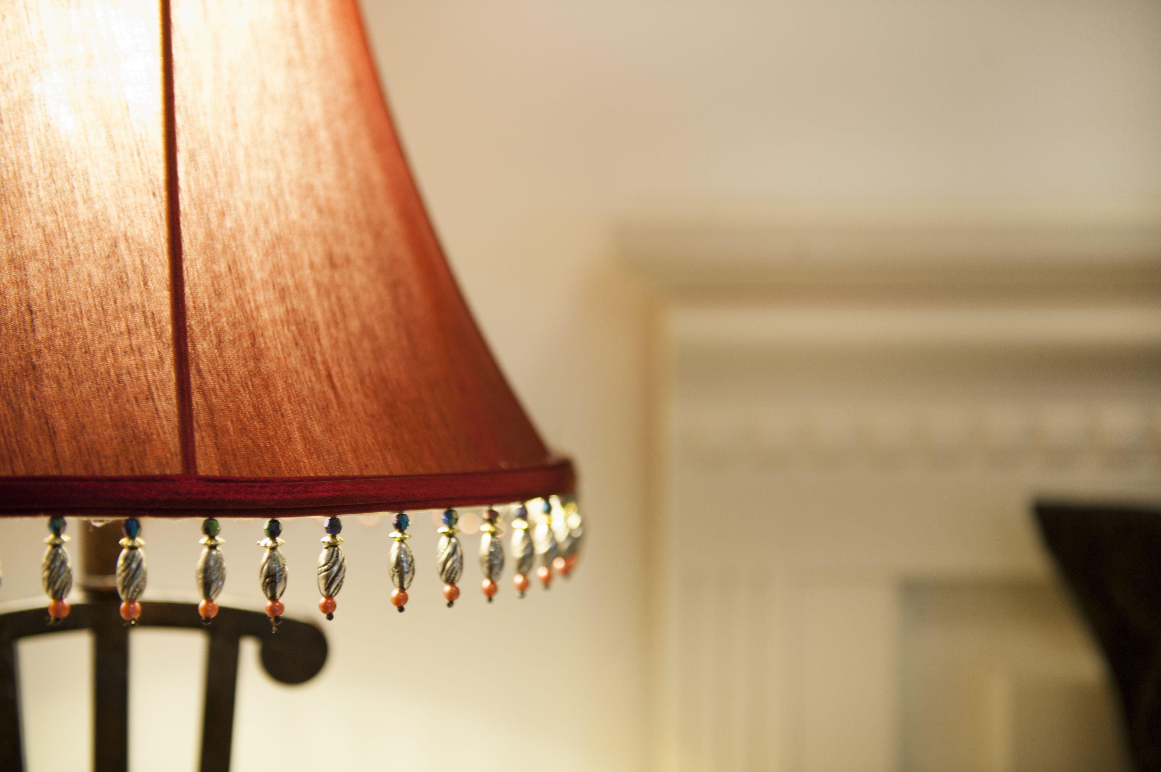 Cobb & Co Court Boutique Hotel