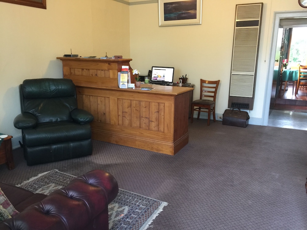 Victoria House Deals & Reviews (Portland, AUS) Wotif