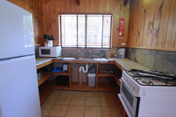 Woodbine Park Eco Cabins Reviews Photos Rates Ebookers Com