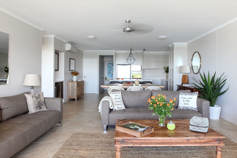Noosa Quays