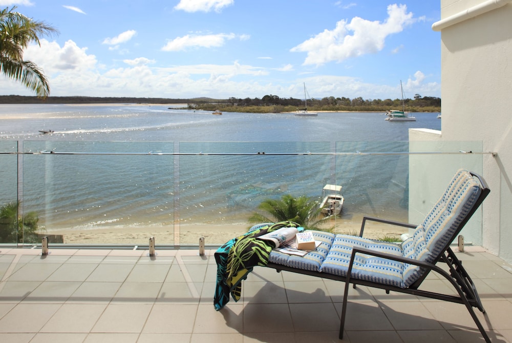 Noosa Quays
