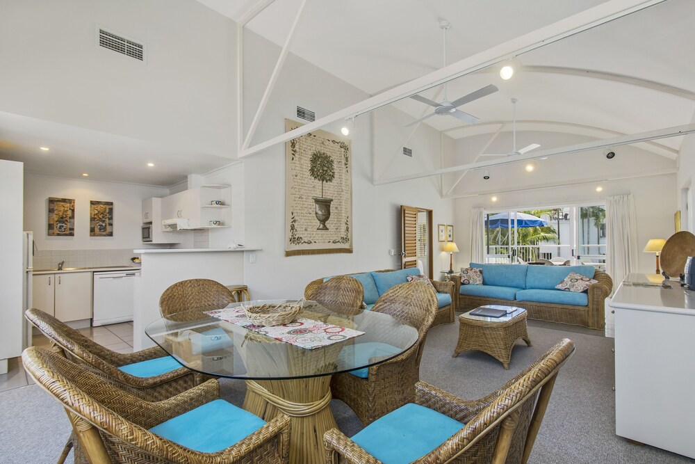 Noosa Quays